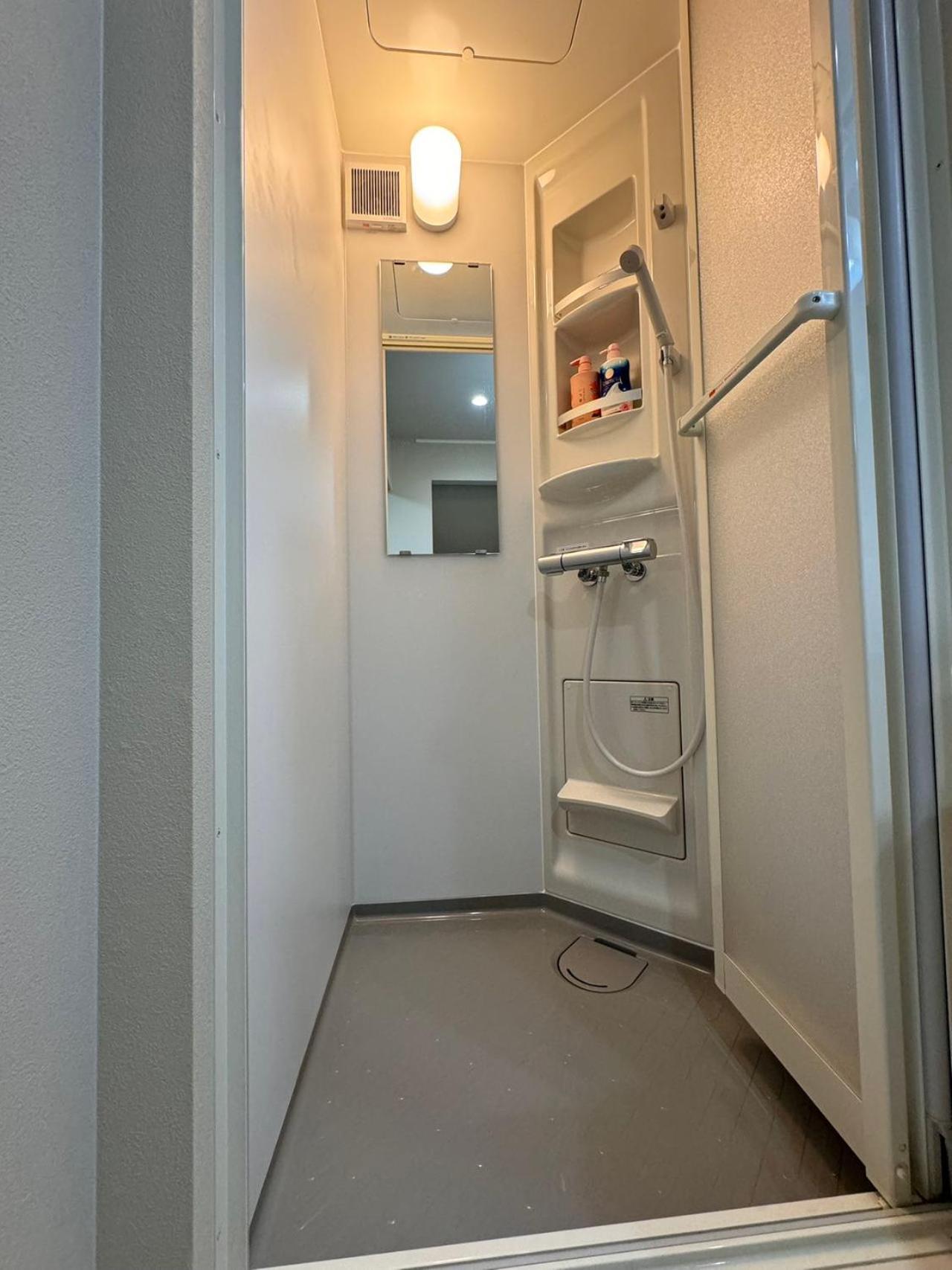 오사카 Comfy House Namba 빌라 외부 사진